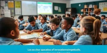 Wind education reform insights: what you need to know