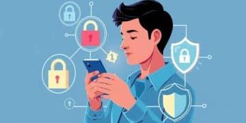 class digital privacy legislation: what you need to know