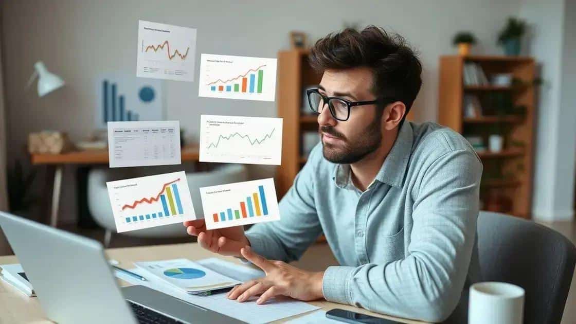 Investment strategies for retirement