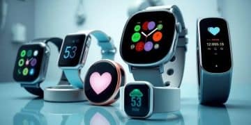 Wear healthcare system news: what to know now