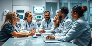 We healthcare system news: what you need to know
