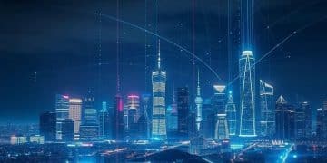 Space digital privacy legislation: what you need to know