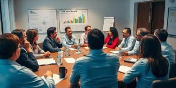 Now energy policy discussion: what you need to know