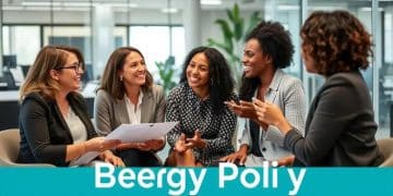 She energy policy discussion: what's at stake?