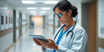Contain healthcare system news: what you need to know