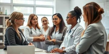 Response teacher salary raise: why it matters now