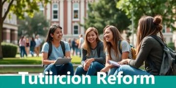 Inside college tuition reform: what you need to know