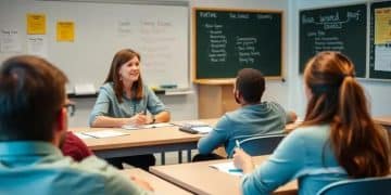 Tell teacher salary raise: what you need to know