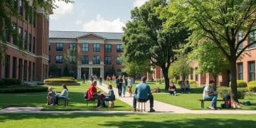 Order university rankings 2025: what to expect this year