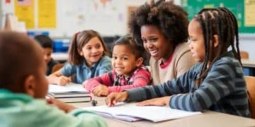 Set special education law: Understand your rights