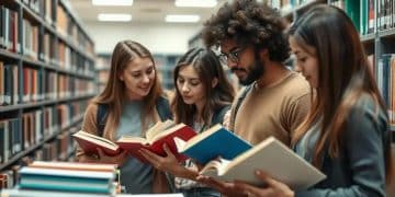 Whatever textbook policy updates: what you need to know
