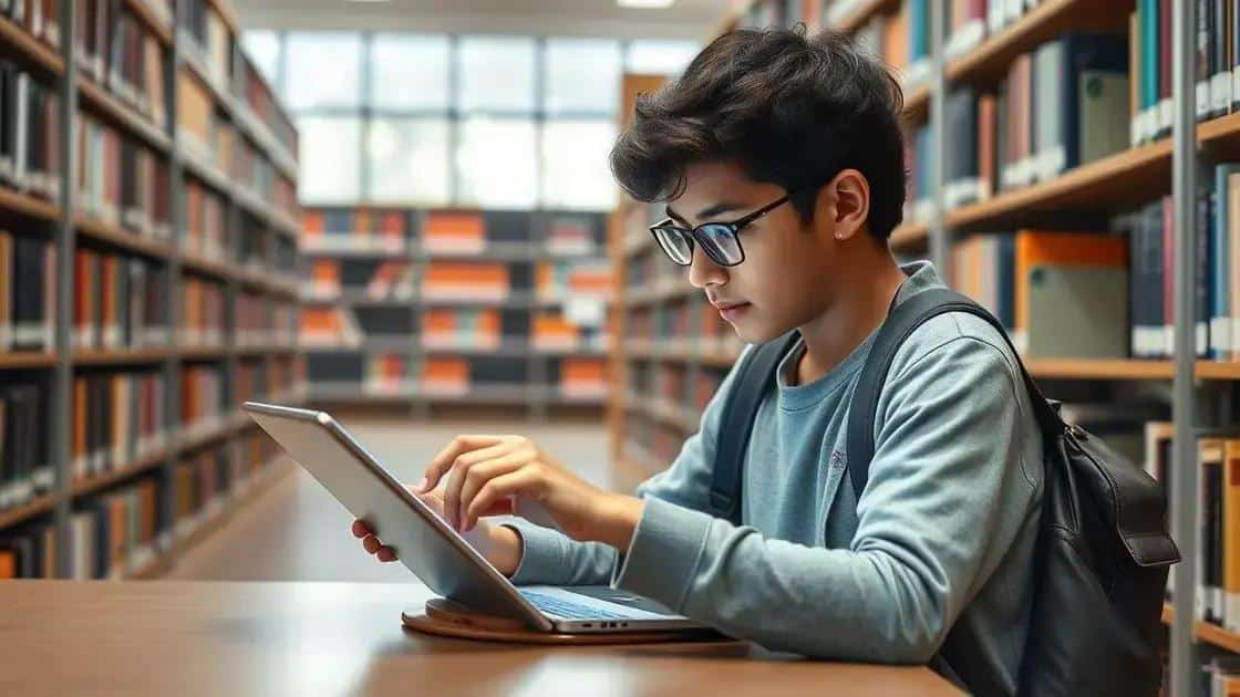 Navigating new textbook guidelines