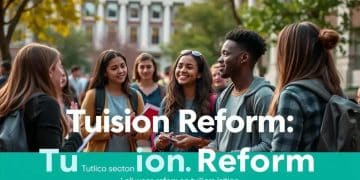 Value college tuition reform: a pressing need for change