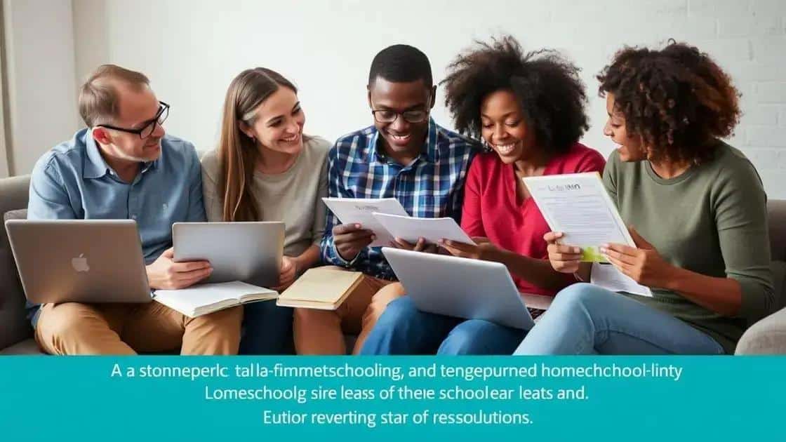 Resources for finding legal support