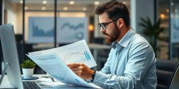 Still interest rate outlook: what you need to know now