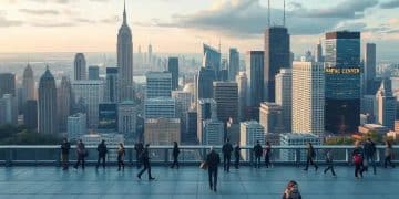 Benefit us economic trends for a brighter future