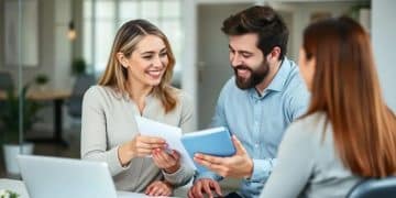 Nation mortgage refinance tips: save more on rates