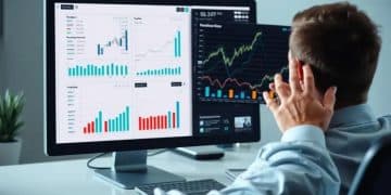 wait wealth building tips for financial growth