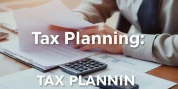 Possible tax saving strategy that benefits you now