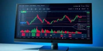 Way crypto market update: trends to watch now