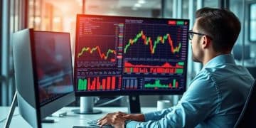 Recent market responses to Federal Reserve moves