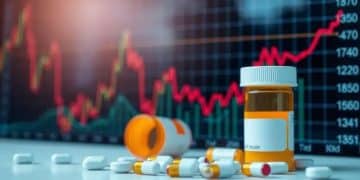 Drug us dollar value outlook: what to expect in 2024