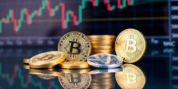 Price dynamics of gold and silver analysis: insights you need