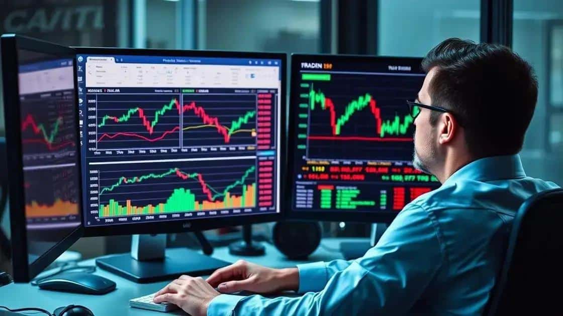 Impact on Stock and Bond Markets