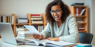 End education grants usa: what you need to know