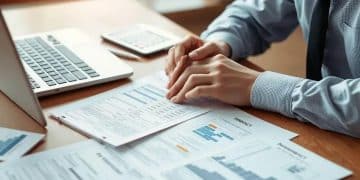 Black debt reduction methods that really work