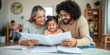 When child tax credit update: What you need to know