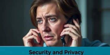 Phone social security tips to protect your identity