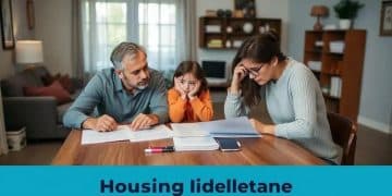 Tonight emergency rental help: Find immediate support