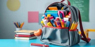 Wide free school supplies: Your ultimate guide