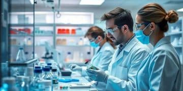 Including drug approval update: what you need to know