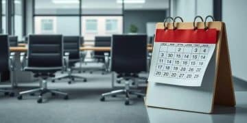 Growing trends in unpaid leave practices
