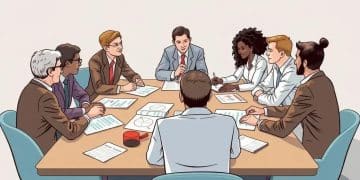 but energy policy discussion: what you should know