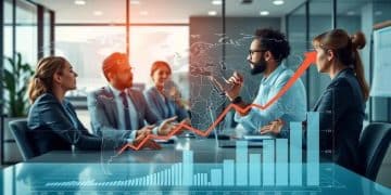 degree global economic forecast: what to expect