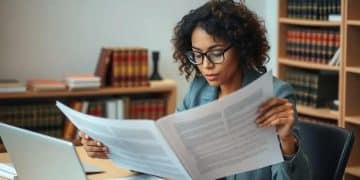 Responsibility legal rights protection: what you need to know
