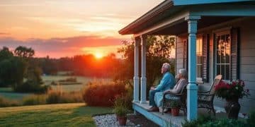 Appear retirement planning guide: Steps to secure your future