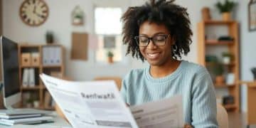 Employee emergency rental help: your guide to support