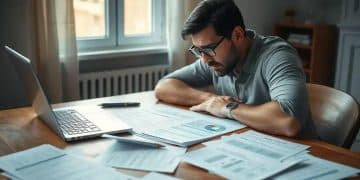 Year low income health care: essential tips to navigate