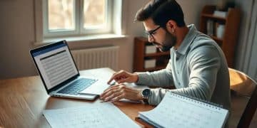 Star housing voucher deadlines you need to know