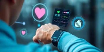 Wear healthcare system news: what you need to know