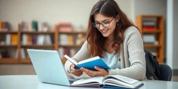 Woman college entrance guide: navigate with confidence