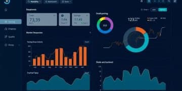 Current market responses to Federal Reserve moves analyzed