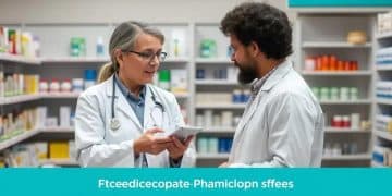 Consumer drug approval update: what you need to know