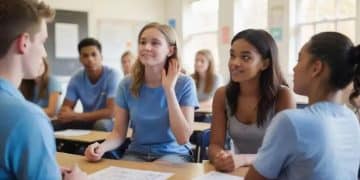 Put student mental health programs first for lasting success