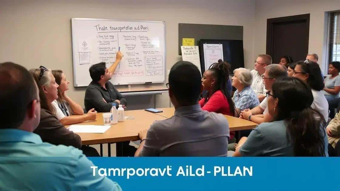 Implementation strategies for success