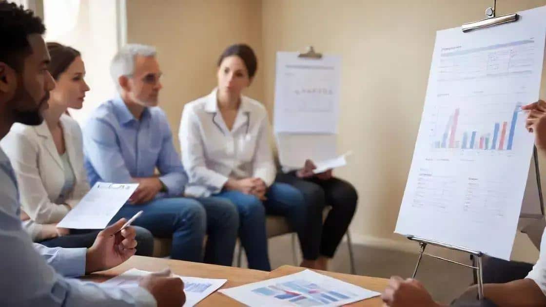 How consumer feedback shapes drug approvals